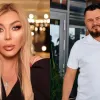«Була танком»: продюсер Вадим Лисиця розкрив, як Ірина Білик почувається в шоу-бізнесі під час війни