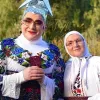 Мама Вєрки Сердючки запостила провокативне фото: «Радію, коли друзі від мене в захваті»