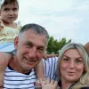 «Наше літо»: легендарна «мама Сердючки» Білоконь показала затишний сімейний відпочинок з онучкою