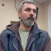 Дружина режисера, якого звинувачують у сексуальному насильстві, зробила заяву: «‎Не можу відкрити таємницю»