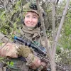 Журналістка та військова ЗСУ народила у 46 років: «Побажайте моїй дитині – самі знаєте чого‎»