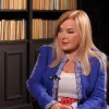Зірка української естради шокувала заявою про «розстрільний список» росіян: «‎Я з нього не щезла»