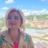«Загартували й мотивували»: співачка Білозір видала емоційний спіч у день свого народження
