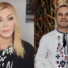 «Рятують голос, а не шкодять»: Ірина Білик відреагувала на скандал навколо концерту Віктора Павліка