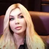 Ірина Білик випустила нову пісню «А діти чекають»: співачка відразу презентувала зворушливий відеокліп