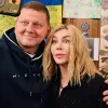 «Неймовірна зустріч з Валерієм Залужним!»: Ірина Білик вразила світлинами з Лондона 