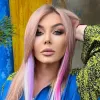 Білик запідозрила у плагіаті відомого американського співака: Полякова поставила крапку у питанні
