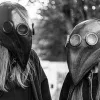 Артстудія Bob Basset, яка працювала з Metallica та Авріл Лавін, покаже нову колекцію у Києві 