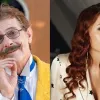 «Відповідає своєму прізвищу»: Барський сказав все, що думає про зірку «Маски-шоу» Бледанс, яка зрадила Україну