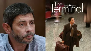 Фільм Стівена Спілберга опинився під забороною в Україні: чому Держкіно вдалося до такого кроку