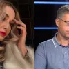 «‎Куди людям їхати?»: Ольга Сумська відреагувала на заклик енергетика покинути Київ
