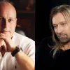 «‎Отримав один інсульт, потім інший»: друг Олега Винника розкрив правду про здоров’я співака