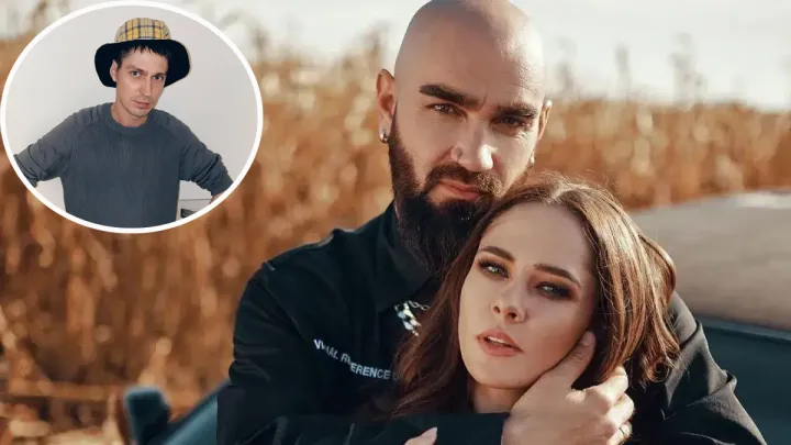 Колишній менеджер The Hardkiss буде судитися із Саніною: причина в грошах – деталі скандалу