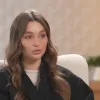 Самбурська опублікувала спокусливе відео: зіркова блогерка розповіла про свою професію мрії