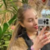 «Чекаємо...»: Рідна сестра Саші Бо зафільмувала гендер паті й повідомила на кого чекає: хлопчика чи дівчинку
