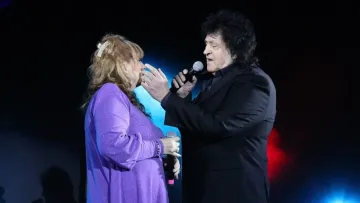 «Підняв із небуття»: Бобул різко відповів на звинувачення колишньої дружини щодо аборту