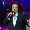 «‎Іво Бобулу краще співати, ніж говорити»: українці жорстко розкритикували музиканта – що сказав артист