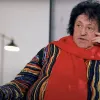 «Інколи й хочеться сказати, але...»: Бобул розповів, чи є в нього конфлікт поколінь з сином