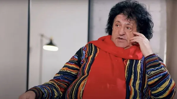 «Просто забудуть»: Бобул підписав вирок співакам-ухилянтам Виннику та Потапу, які чкурнули з України