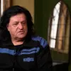 «На дачі живе»: Бобул розповів про своє ставлення до тещі та нинішньої дружини