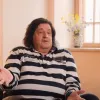 Іво Бобул «послав» Вірастюка та Антонюк: Народний артист України розповів, що його розізлило