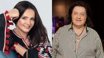 «Йде Софія Михайлівна з Кобзоном»: Іво Бобул приголомшив історією про підтримку Ротару