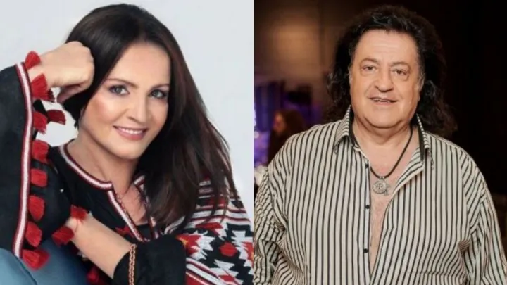 «Йде Софія Михайлівна з Кобзоном»: Іво Бобул приголомшив історією про підтримку Ротару