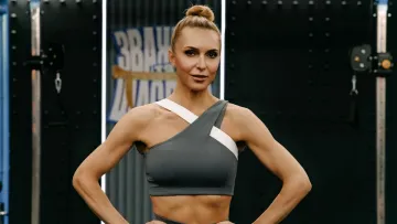 Зірка шоу «‎Зважені та щасливі» описала чоловіка своєї мрії: «Мені не потрібний спонсор‎»