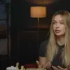 «Від дуже талановитого артиста»: співачка Брежнєва презентувала новий кліп, який створив ШІ – відео