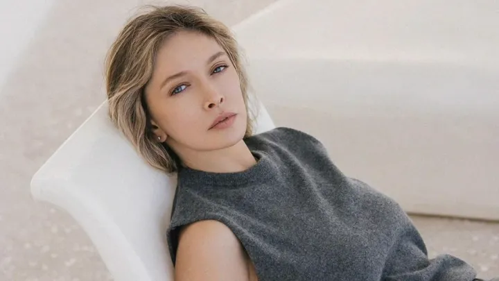 Віра Брежнєва святкує 43-річчя: шлях співачки від випадкового виходу на сцену до зірки – топ-5 цікавих фактів