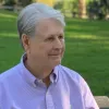 Помер фронтмен гурту Beach Boys Брайан Вілсон: він брав участь у написанні саундтреку до серіалу «Альф»