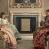 Завершилась зйомка серіалу «Бріджертони» від Netflix: відомо, коли новий сезон вийде на екрани