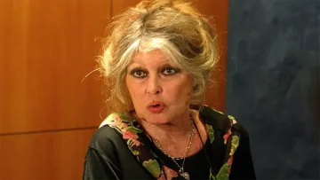 «Купа ідіотів може пошкодити могилу»: відомо, де поховають Бріджіт Бардо – останню волю актриси проігнорували