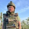 Лідер гурту ТІК Віктор Бронюк розповів про службу в ТрО та нинішнє бронювання: очолює критично важливий об’єкт