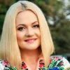 Посварились через прізвище: між народними артистками України виник несподіваний конфлікт 
