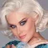 «Вивезти її не можу»: співачка Бужинська розповіла про свою маму, яка продовжує жити в окупованому Криму