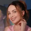 Вікторія Булітко з «Дизель шоу» через рік похвалилася результатами пластичної операції: фото до та після