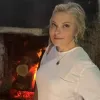 «Це все ще існує?»: народна артистка Марія Бурмака показала кадри з унікального підприємства 