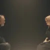 Марія Бурмака випустила пісню, яку присвятила загиблому на війні брату: у кліпі знявся скандальний Бенюк