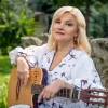 Марія Бурмака зізналася, чому не братиме участі у відборі на Євробачення: «У мене спецефічні смаки‎»