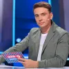 «Це потребує постійного занурення»: Шелудяк залишив «Хто зверху?» – відома причина рішення