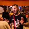 Загинув під час служби: не стало актора Євгена Бушмакіна, котрий зіграв у фільмі «Герой мого часу»