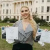 Працівники АТБ отримають американську освіту: Буткевич розповіла про нову можливість для персоналу компанії