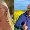 «У мене вже була дитина»: колишній чоловік Бужинської відреагував на зізнання співачки про аборт у 19 років