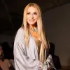 «Так побачив мене у 80-ті…»: Ольга Сумська здивувала яскравим фото від штучного інтелекту