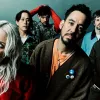Бізнес на крові: рок-гурт Linkin Park офіційно зареєстрував свій бренд на території РФ