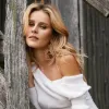 Катя Кузнєцова зробила відверту заяву про зарплати акторів: «Отримували копійки»