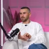 «Це трошки не для мене»: переможець «Євробачення-2022» пояснив, чому не готовий стати героєм «Холостяка»
