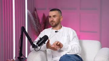 «Це трошки не для мене»: переможець «Євробачення-2022» пояснив, чому не готовий стати героєм «Холостяка»