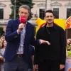 Культове талант-шоу «Караоке на майдані» переїздить з Києва до Житомира: у чому причина релокації